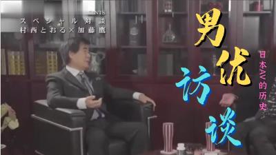 年轻怀孕的女孩在浴室里恶狠狠地自慰