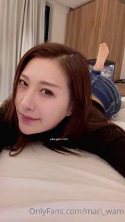 CAN YOU FEELING“就射在我逼里！别拔出来”黑框眼镜韵味阿姨【完整版69分钟已上传简阶