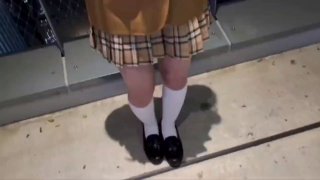 #小野樱 #七七小野樱 #双马尾 0
