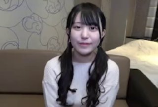 助けたウサギが恩返しにやって来た！爆乳逆バニー 小花のん