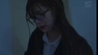 聊斋艳谭续集大叫让我使劲