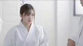 黄瓜影院,黄瓜视频在线观看,黄瓜视频在线视频资源观看,黄瓜视频🐓